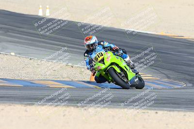 media/Jan-12-2025-CVMA (Sun) [[be1d2b16e3]]/Race 3-Amateur Supersport Middleweight/